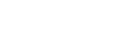 FIXBOX.PL - Usługi i wykonawcy w twojej okolicy